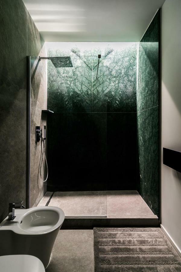 Etruscan Luxury Appartement Rome