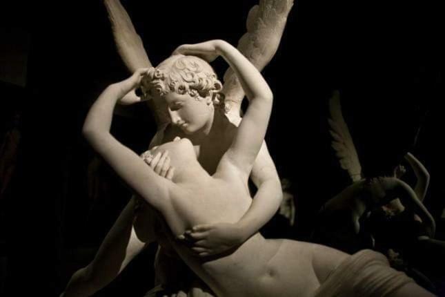 Alloggio in famiglia Silvy Trastevere Roma