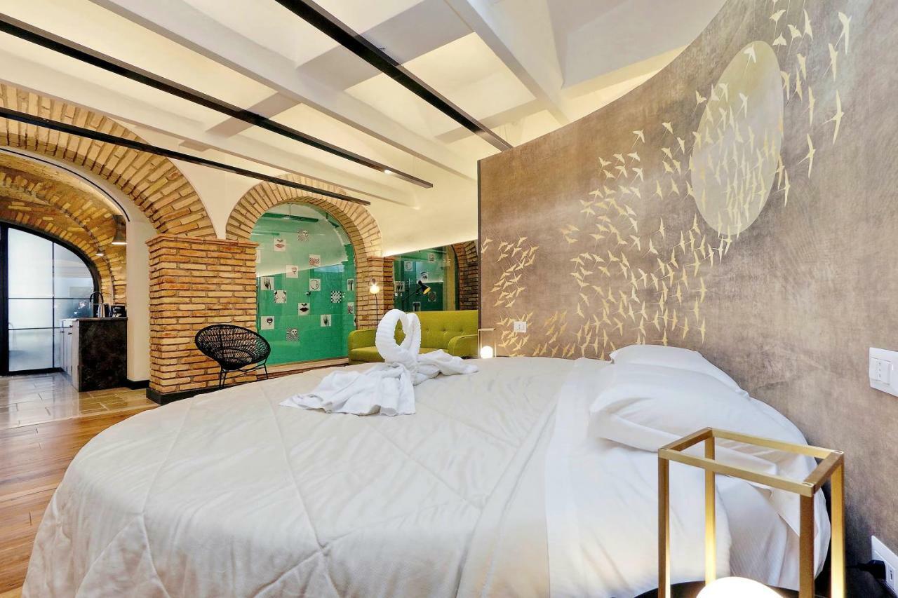 Restart Ada Appartement *