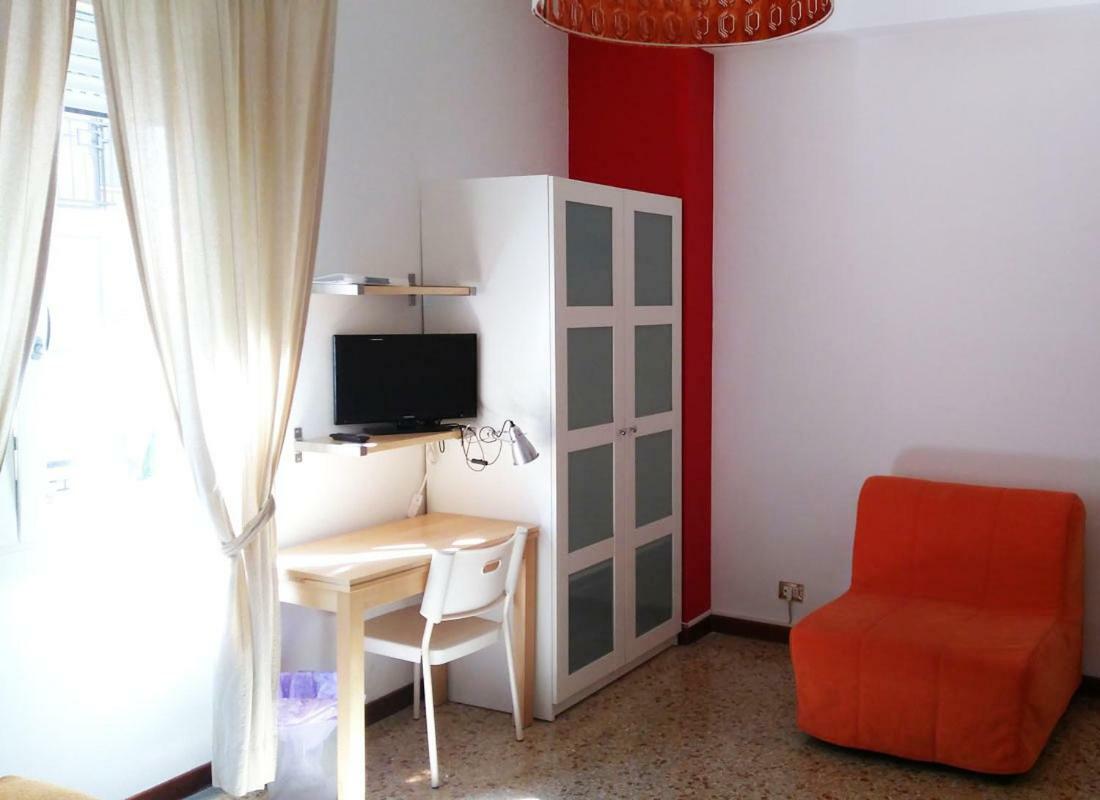 Domus Gemelli