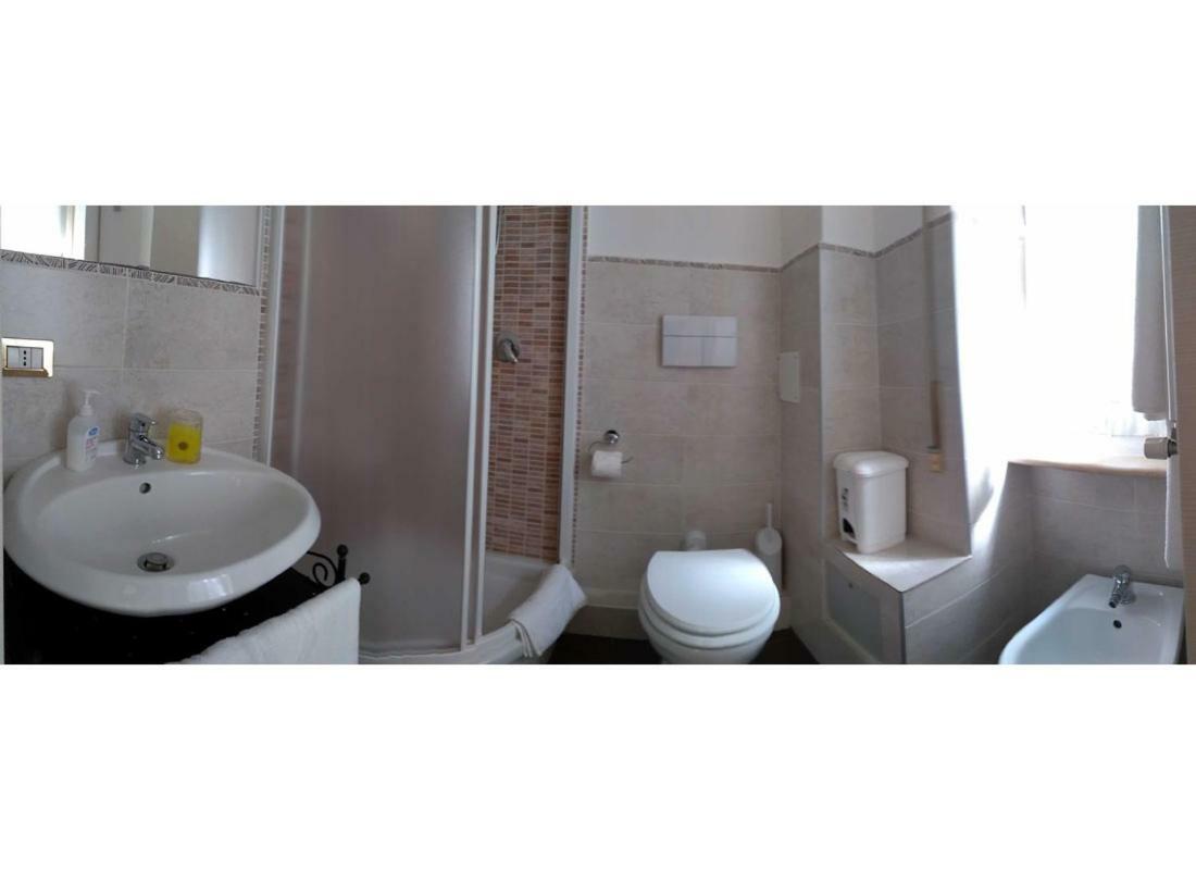 Domus Gemelli