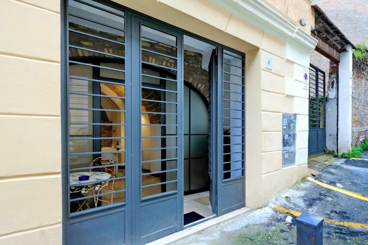Restart Ada Appartement *