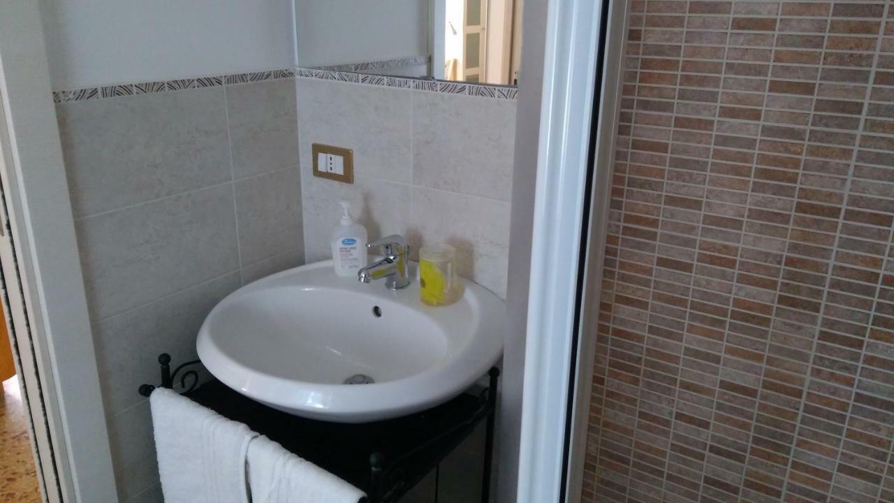 Domus Gemelli *