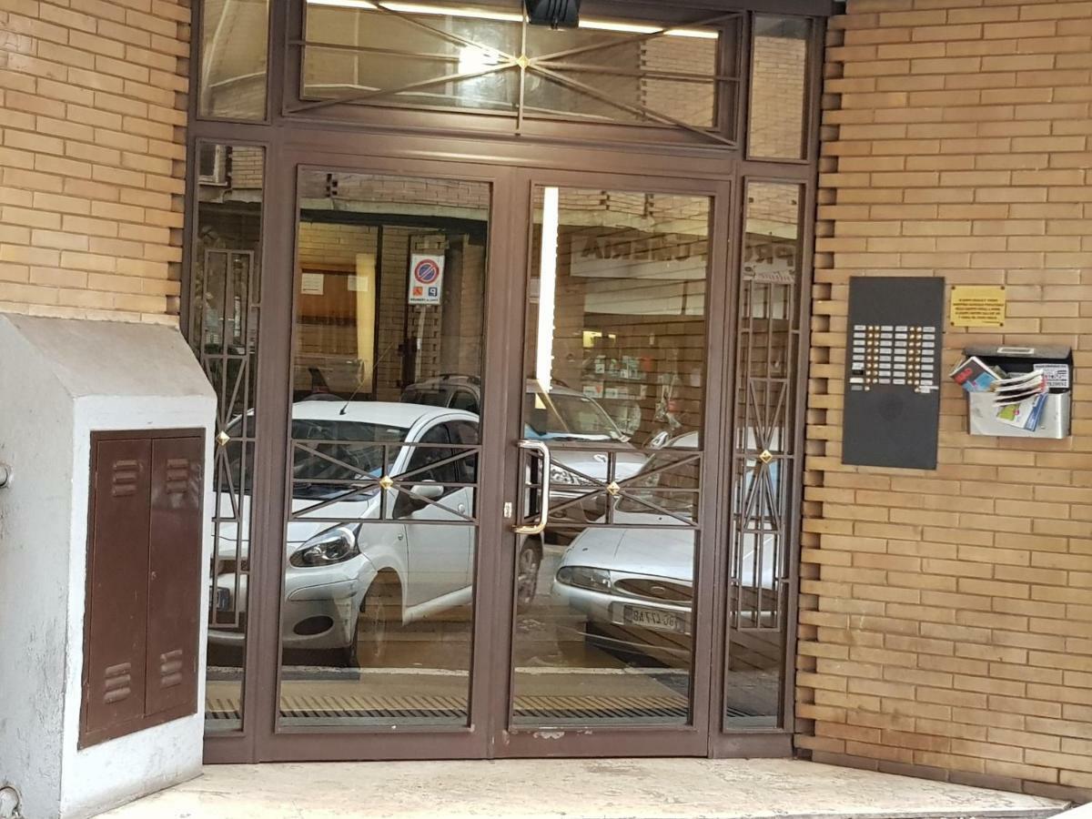 Appartement Cuore Di
