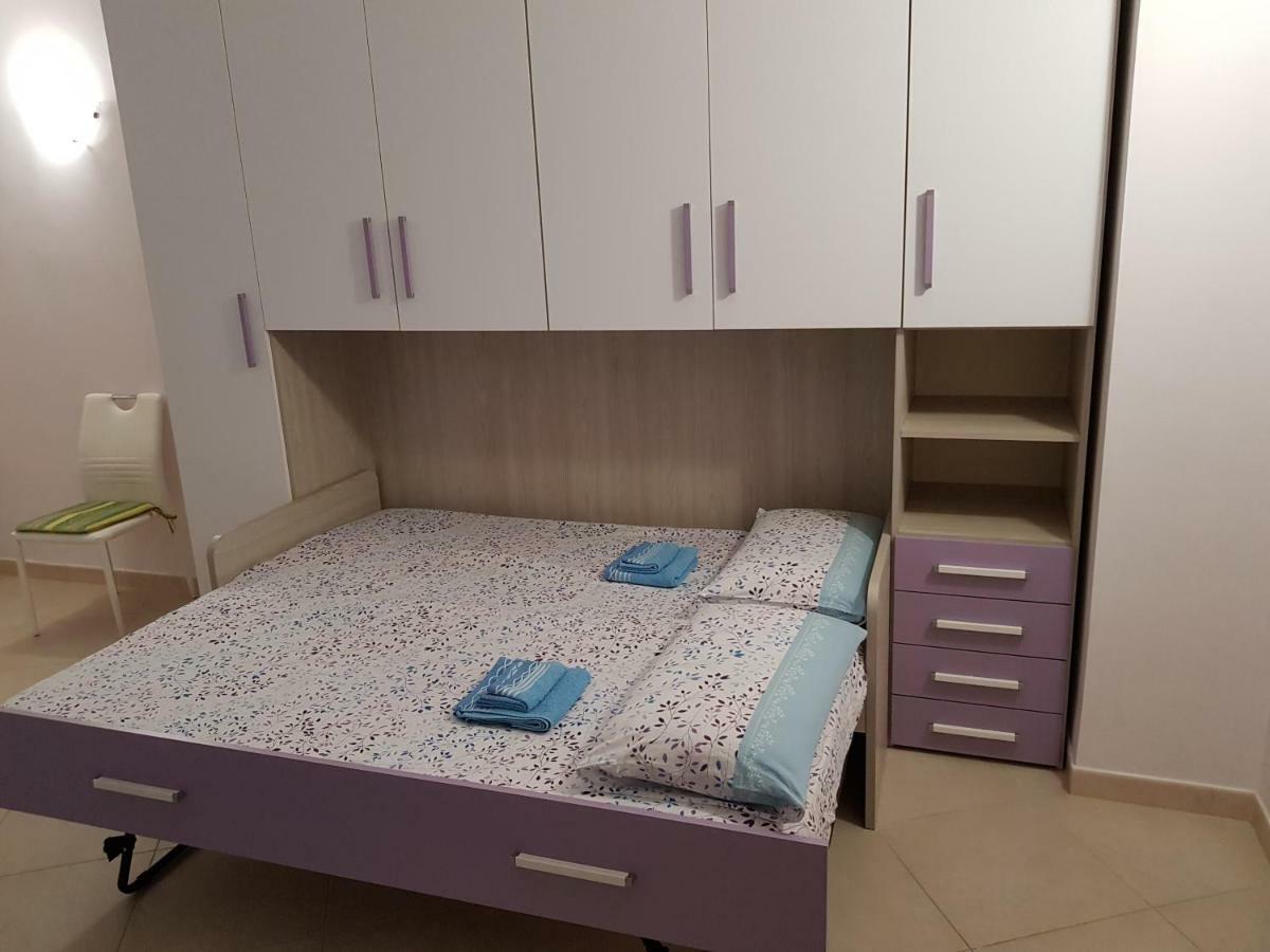 Appartement Cuore Di Rome
