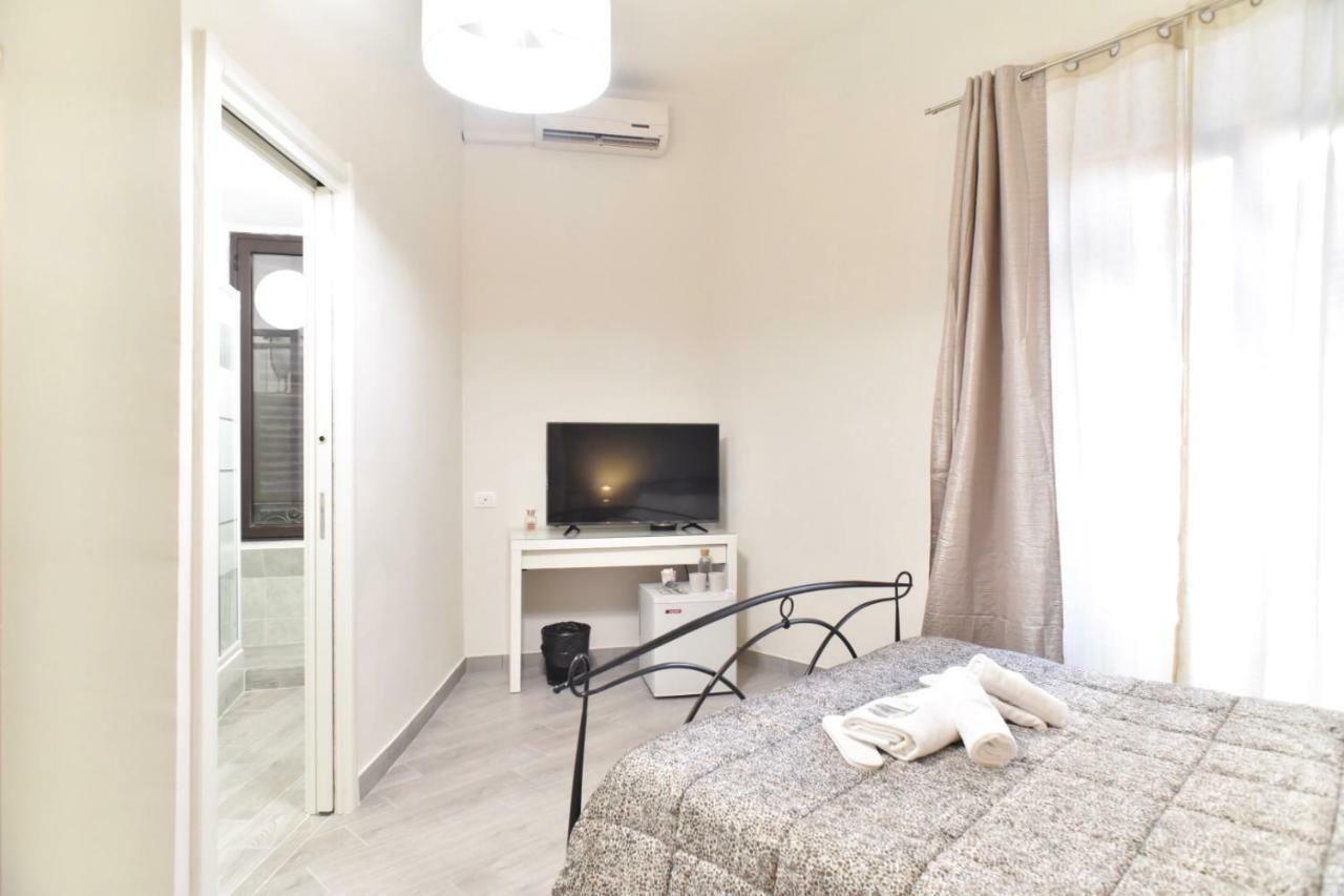 Guest house O Magenta Baylon B *