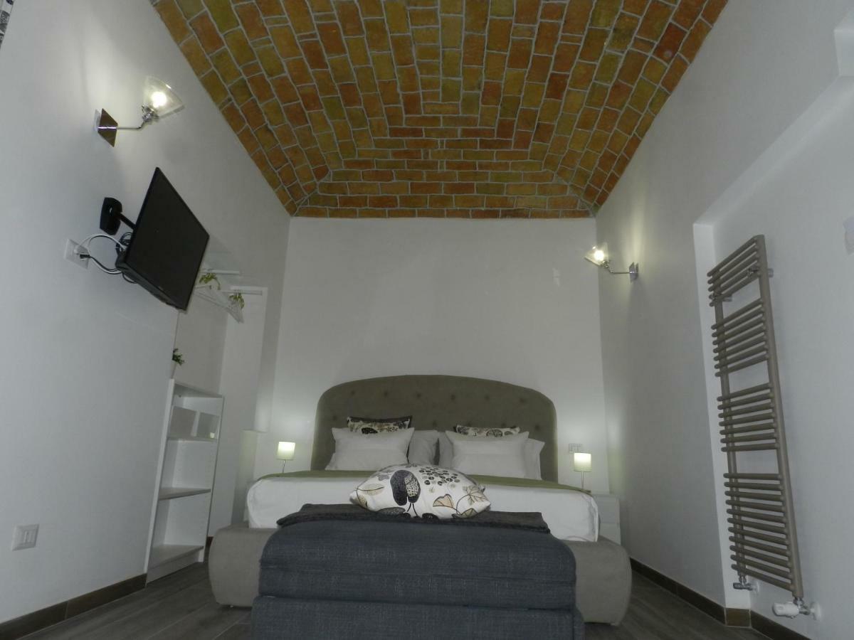 San Pietro - Vaticano - Executive Studio Flat * Roma
