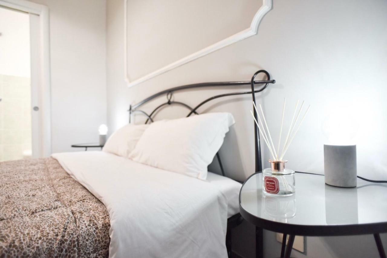 Guest house O Magenta Baylon B