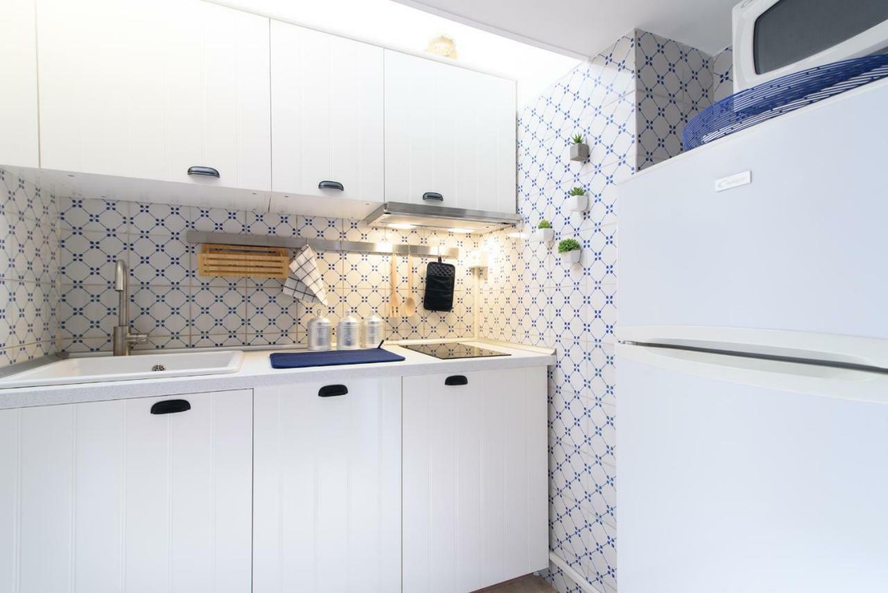 Apartment Lovely With Garden In Vatican Museums Trastevere *