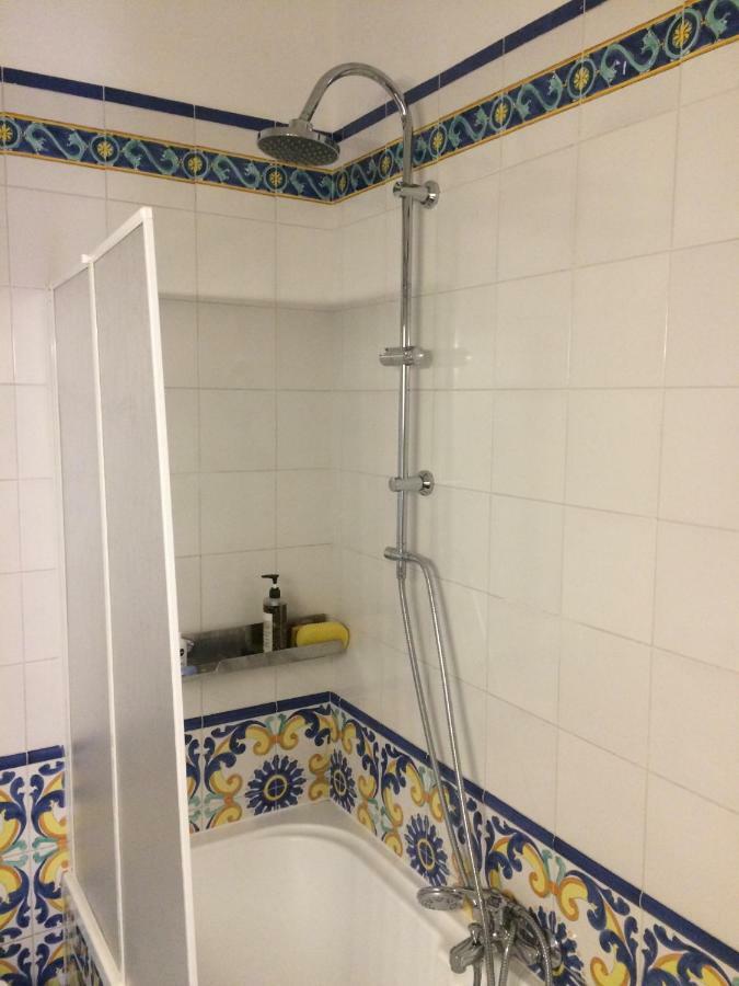 Apartment Delicious San Giovanni