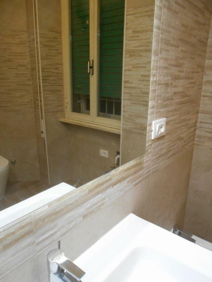 L'oleandro Di Alfredo Apartamento *