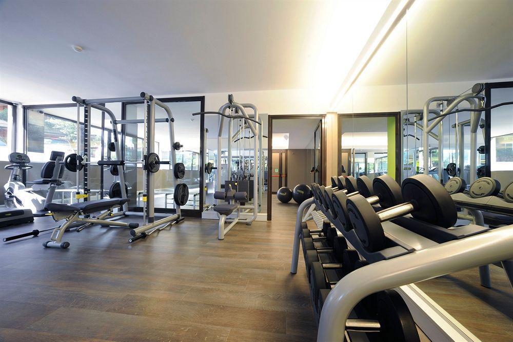 Zone Hotel 4*