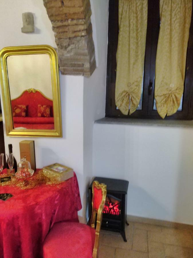 Apartamento Sweet Sweet Navona *