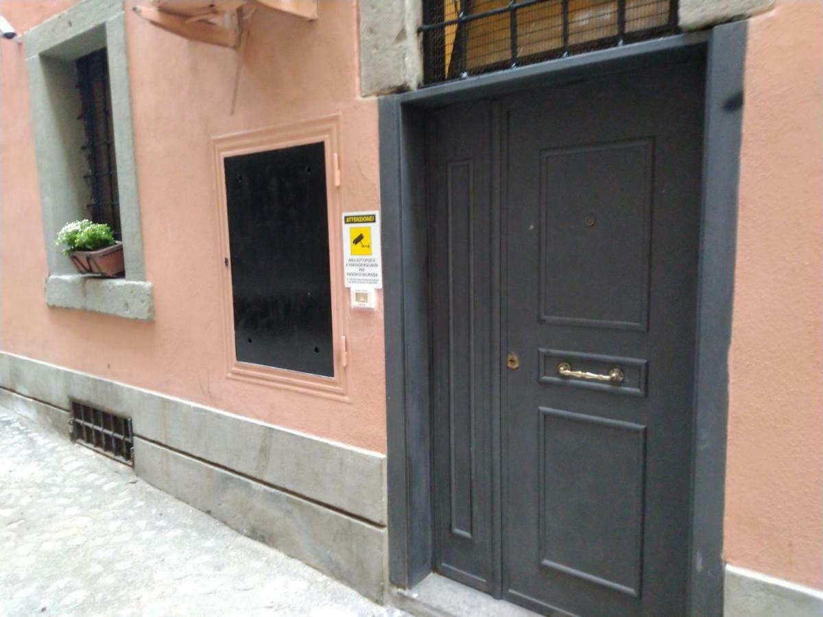 Apartamento Sweet Sweet Navona Roma