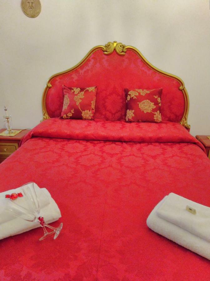 Sweet Sweet Navona Appartement Rome
