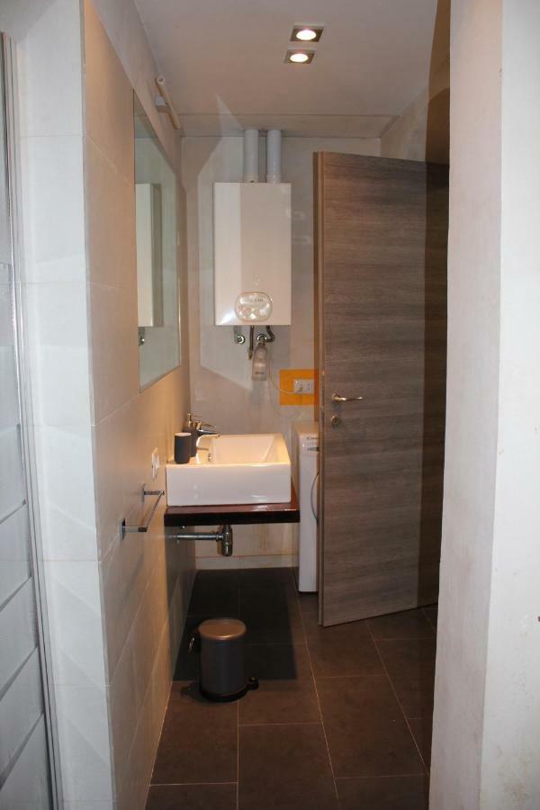 Casa Doria Apartment Rome