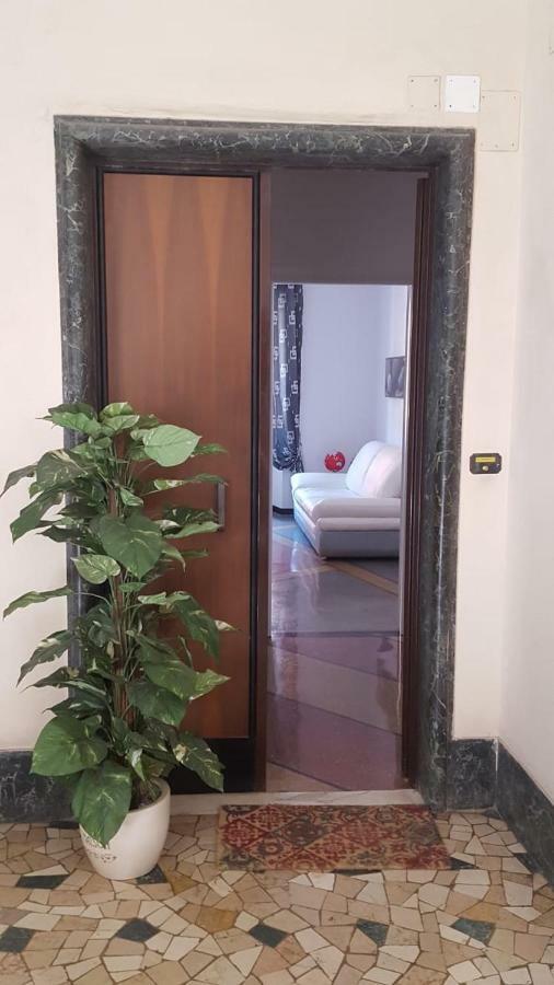 Dream House Spazioso Tra Policlinico E Piazza Bologna *