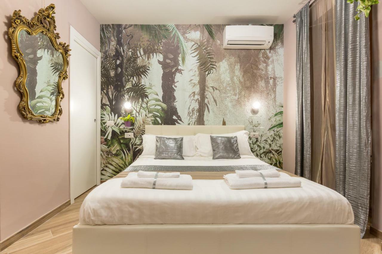 Urbana Little Apartment *