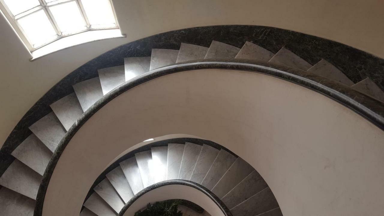 Dream House Spazioso Tra Policlinico E Piazza Bologna
