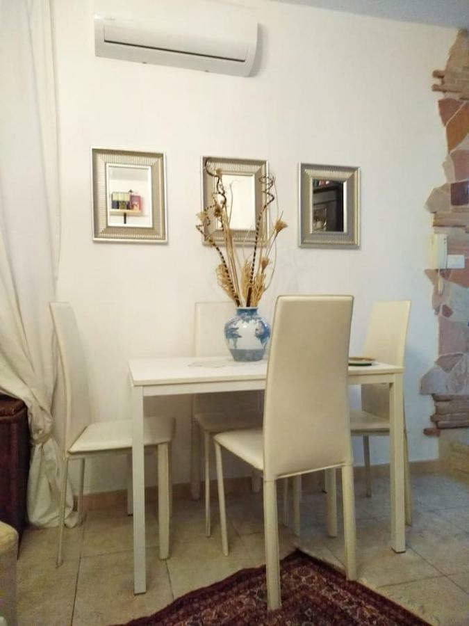 Casa Con Giardino San Giovanni Holiday home Rome