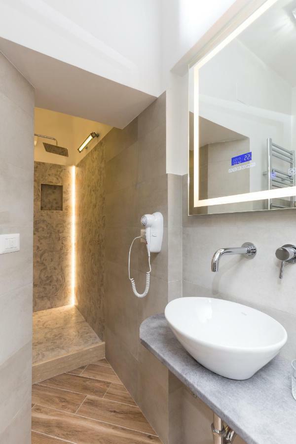 Appartement Urbana Little *