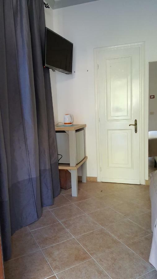 Maison d'hôtes Borgo Dei Centurione