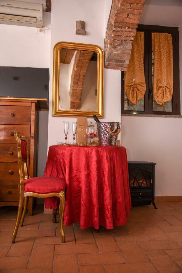 Apartamento Sweet Sweet Navona