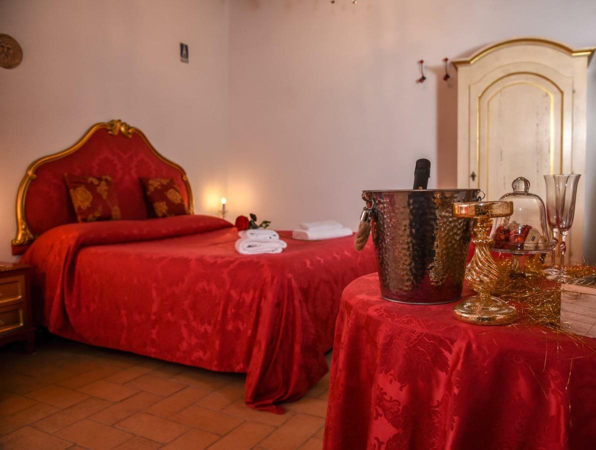 Sweet Sweet Navona Apartamento