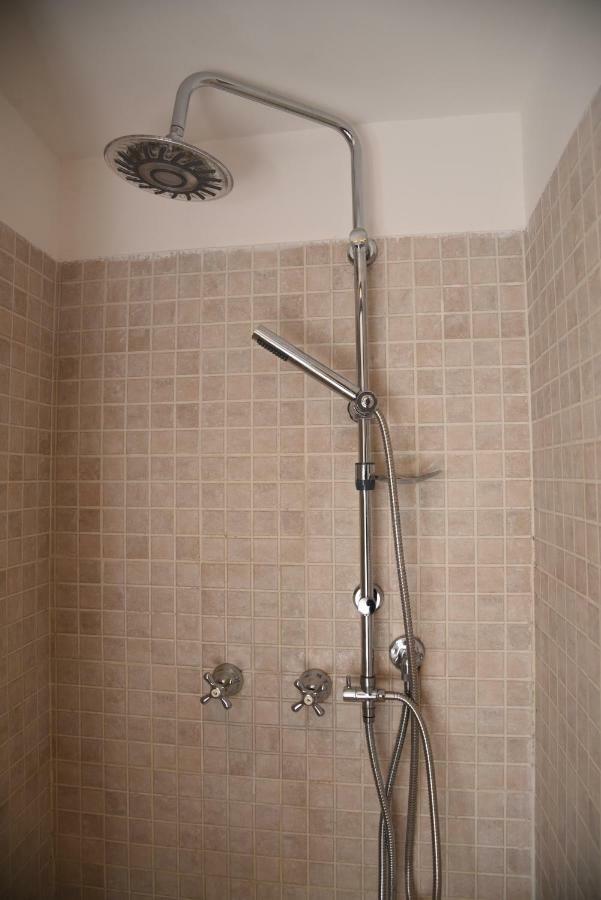 Sweet Sweet Navona Apartamento