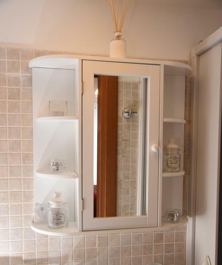 Sweet Sweet Navona Apartamento