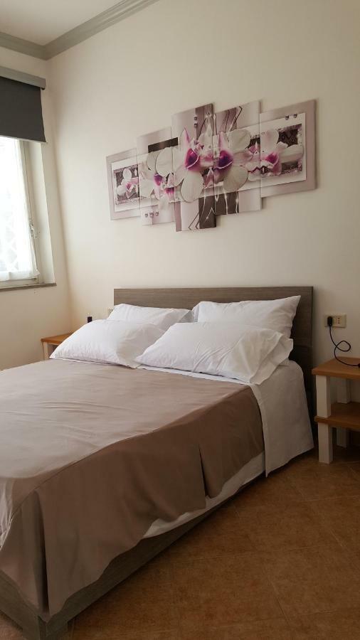Maison d'hôtes Borgo Dei Centurione Rome
