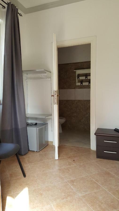 Borgo Dei Centurione Maison d'hôtes Rome