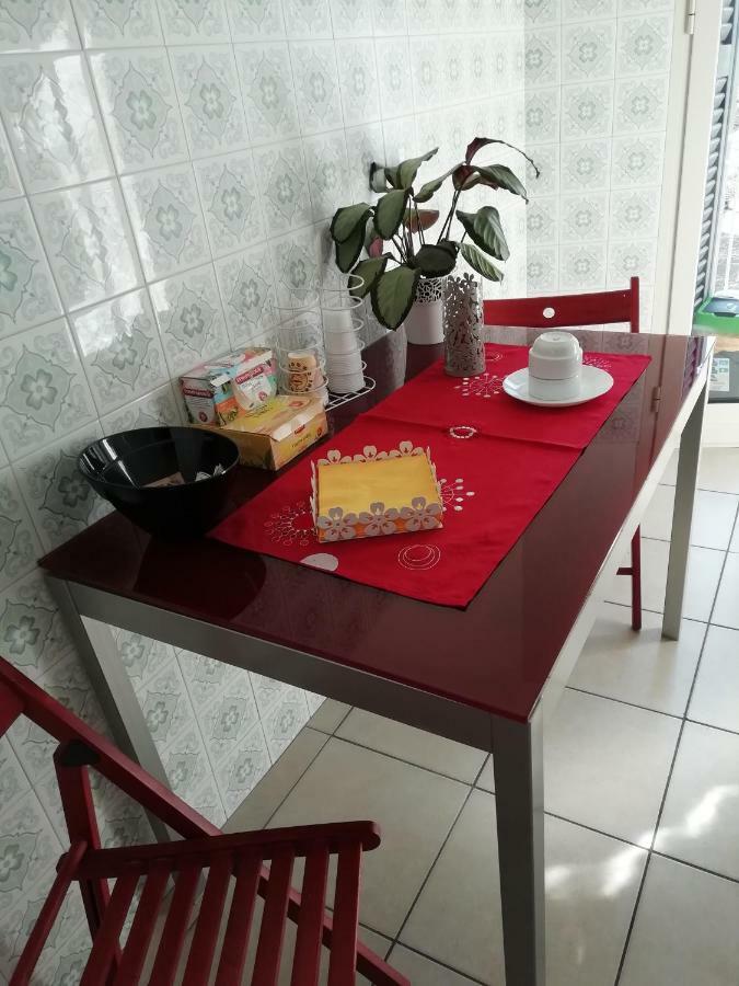 L'acquedotto Felice *