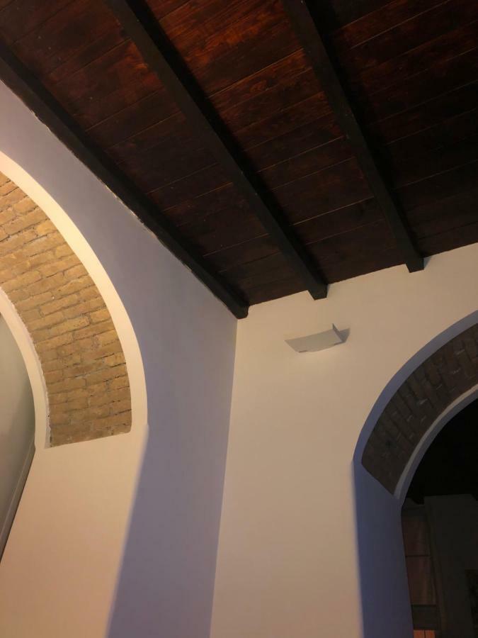 Apartamento Trastevere Art Roma
