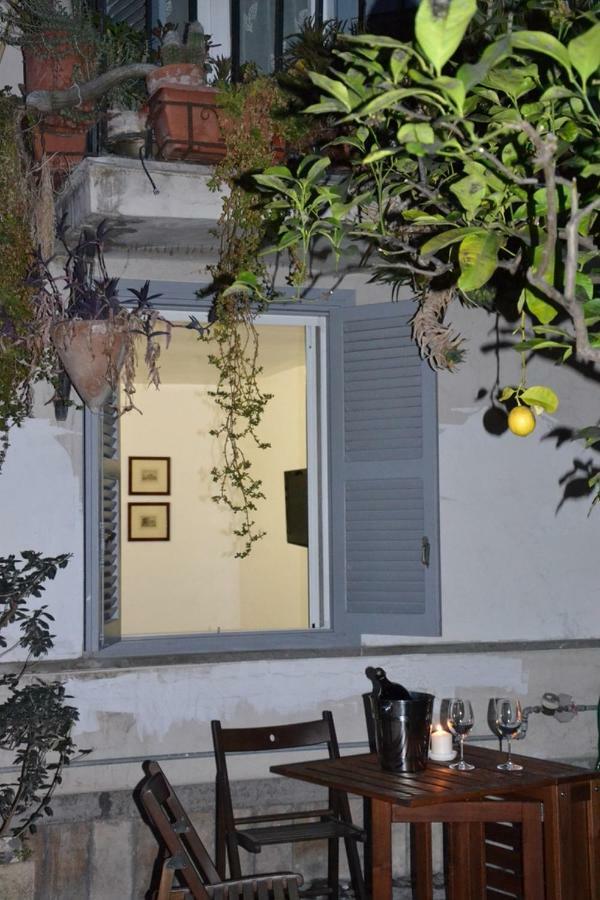 Appartamento Colosseo Magic House Roma