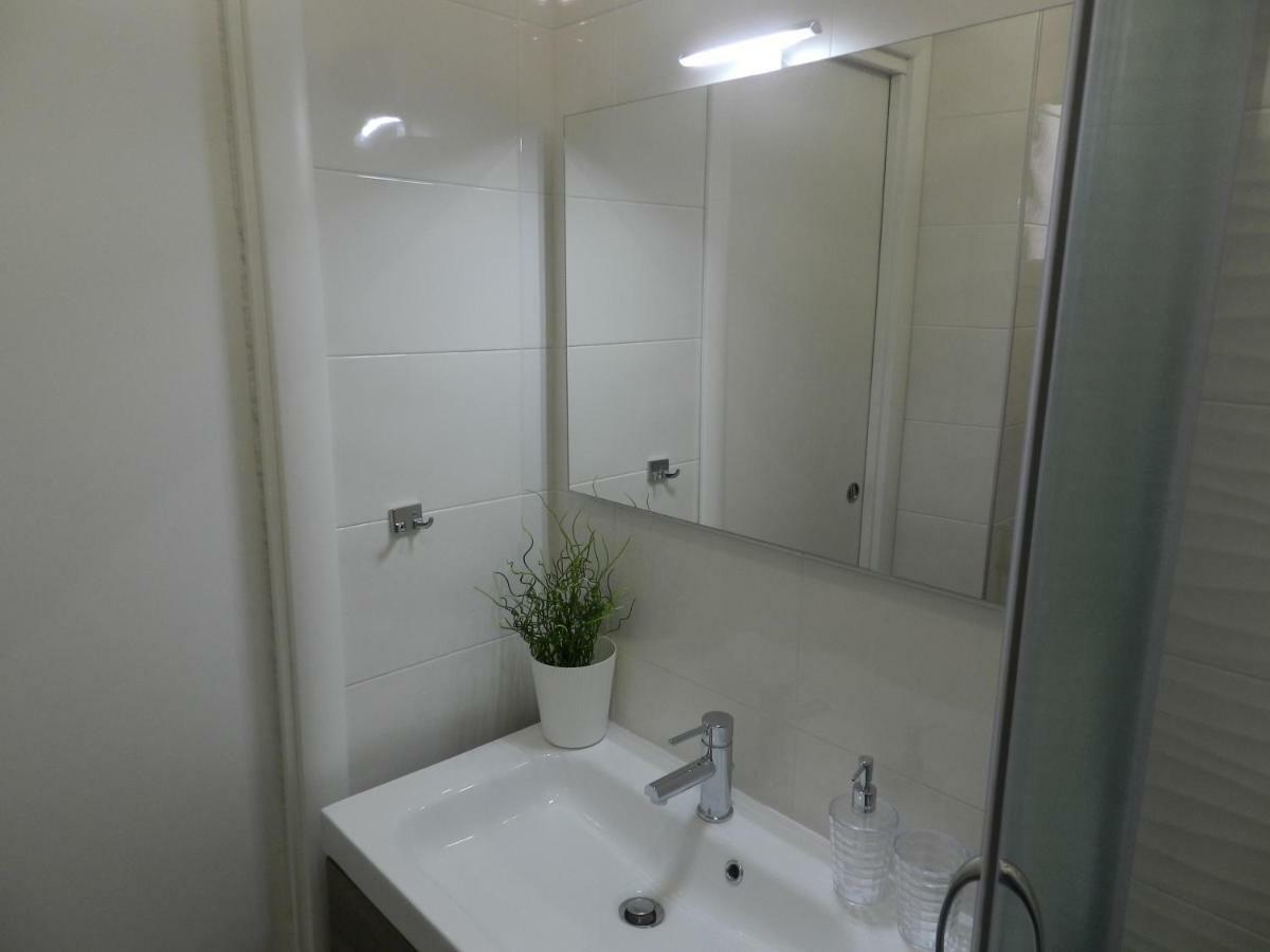 Apartment San Pietro - Musei Vaticani - Executive