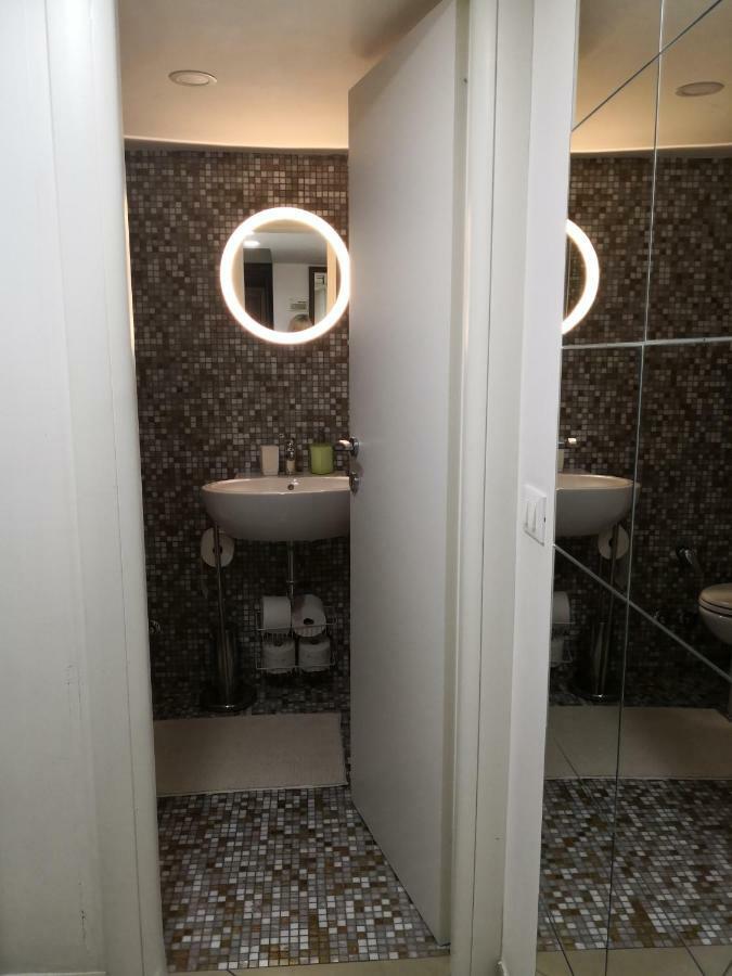 Felikshouse Apartamento