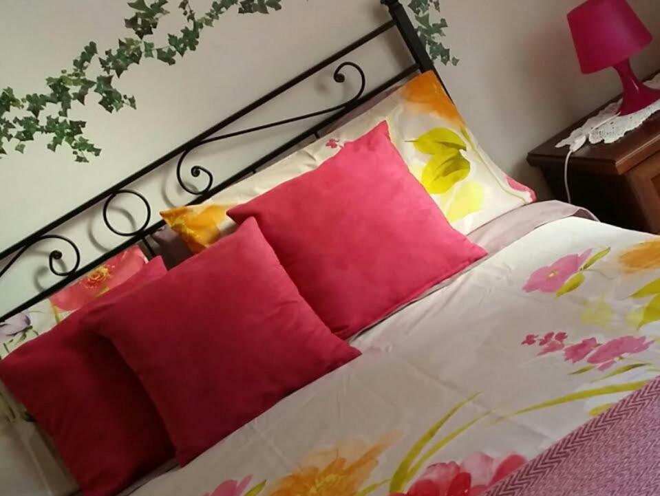 Holiday Il Sogno A San Pietro