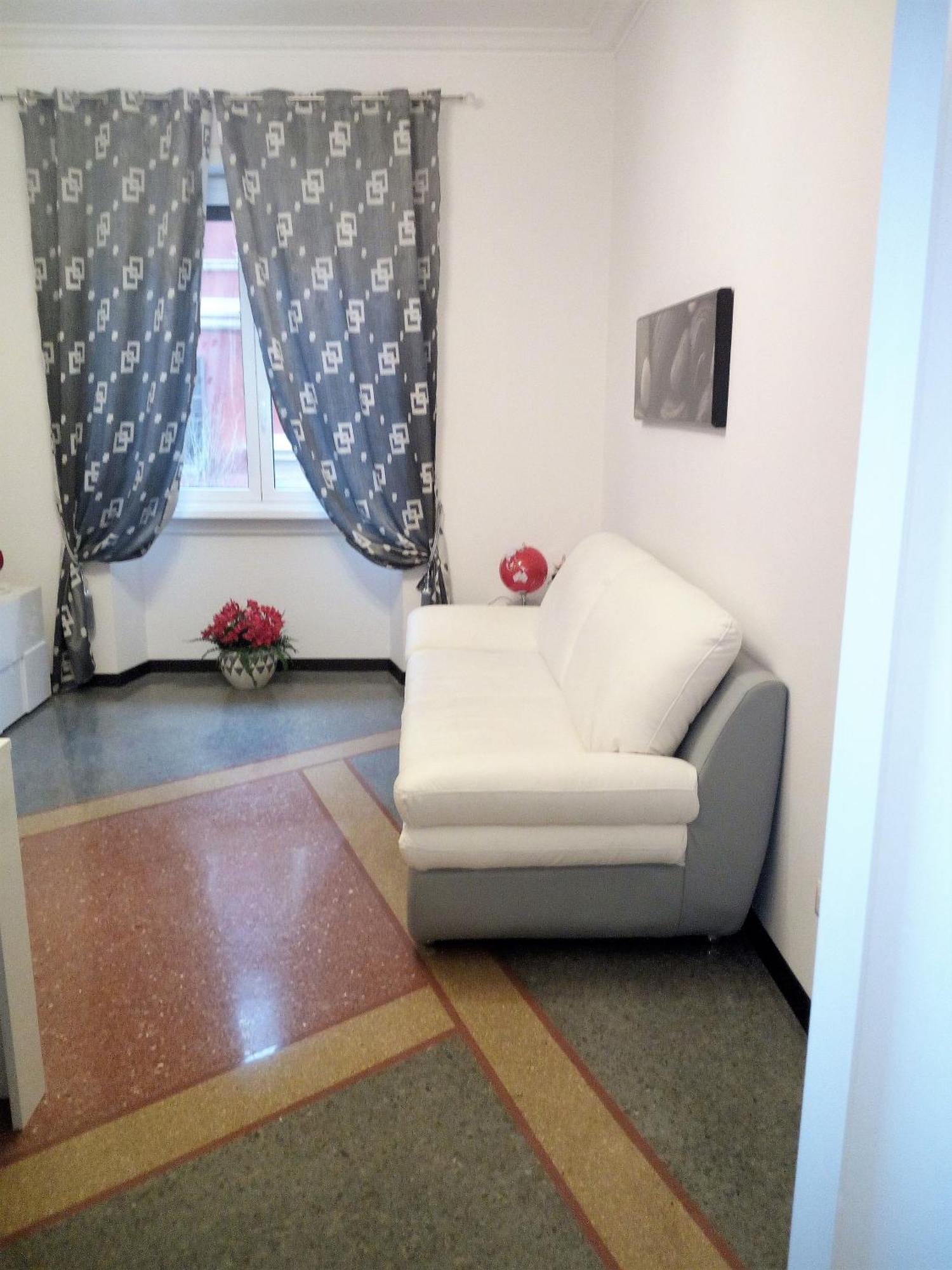 Dream House Spazioso Tra Policlinico E Piazza Bologna Rome