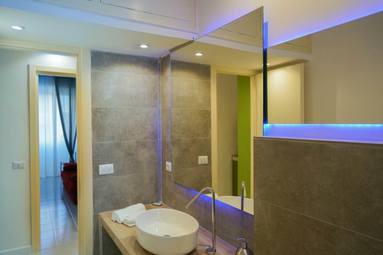 Re Di Bright Holiday home