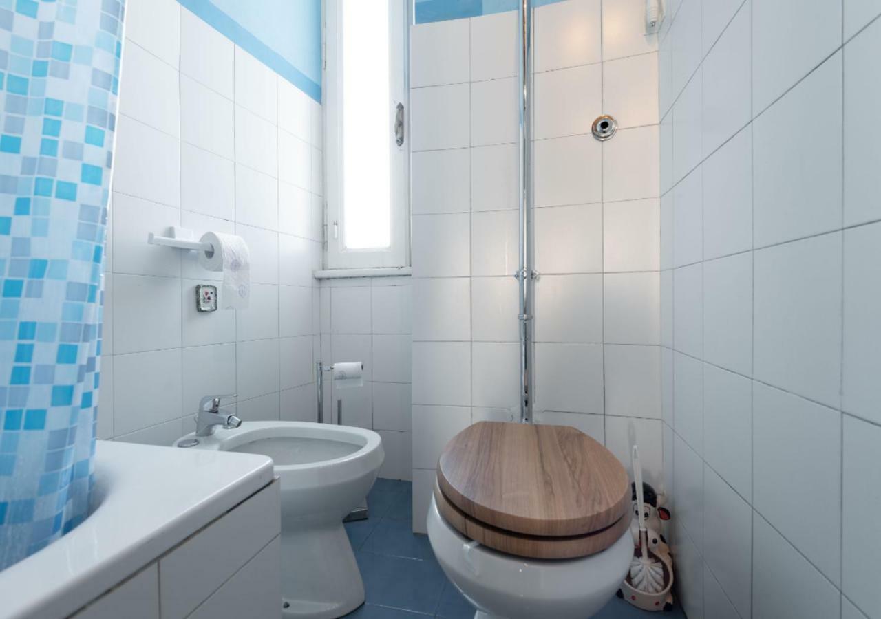 Appartement Elsa