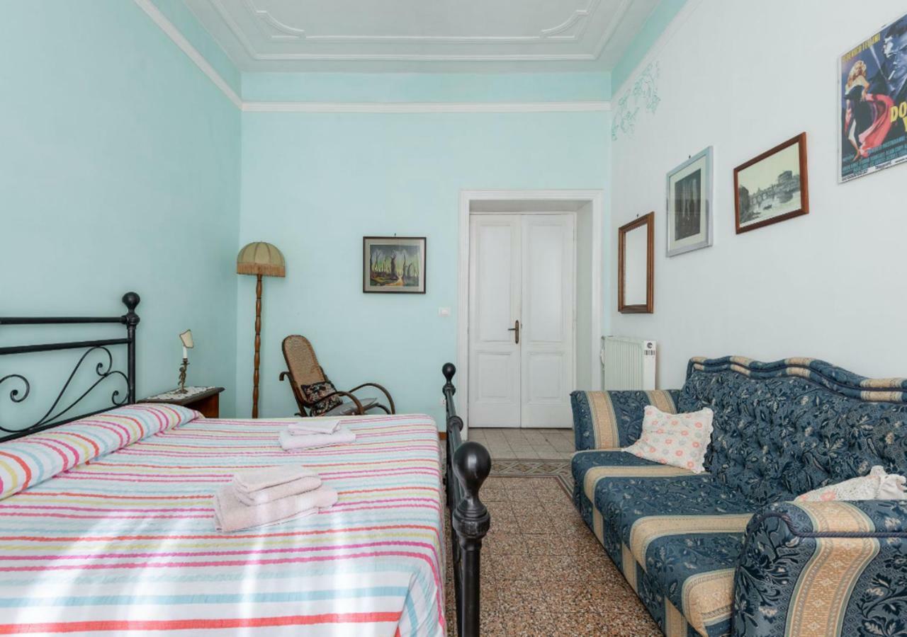 Apartment Elsa