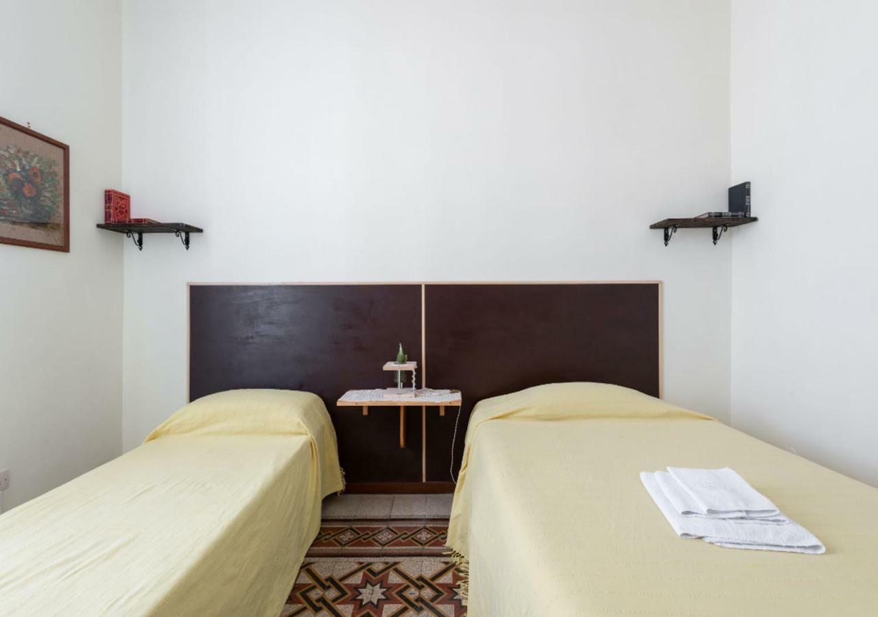 Elsa Appartement