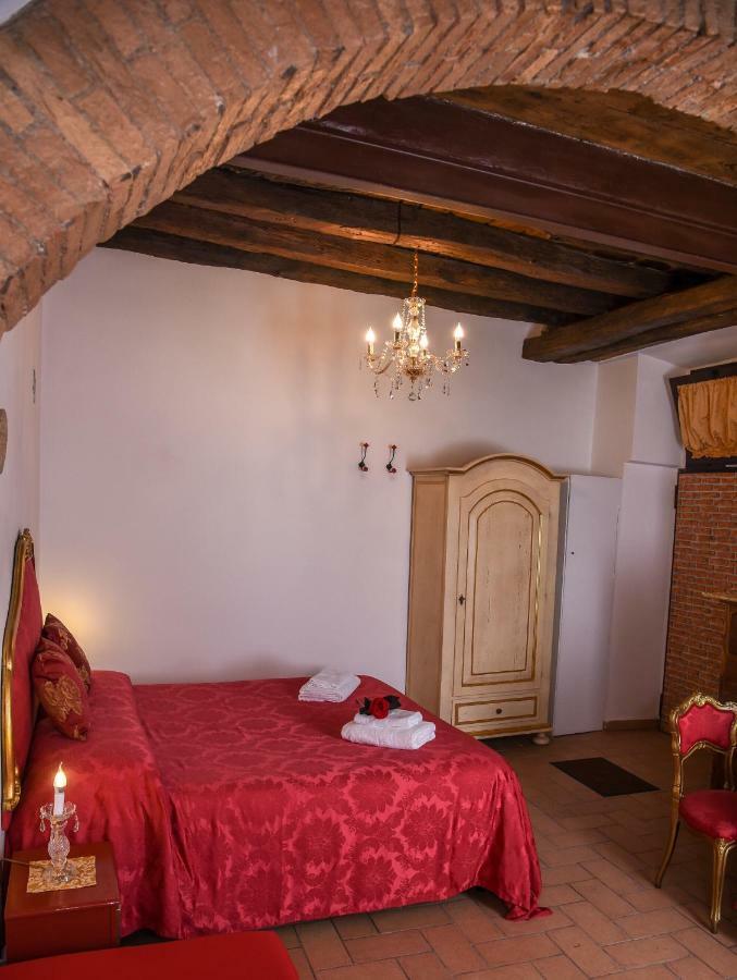 Appartement Sweet Sweet Navona *