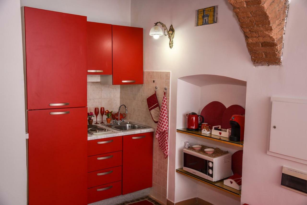 Apartamento Sweet Sweet Navona