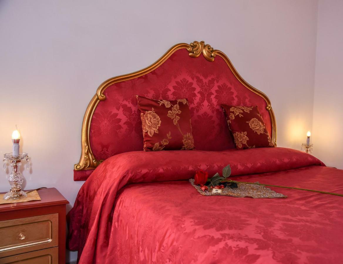 Sweet Sweet Navona Apartamento *