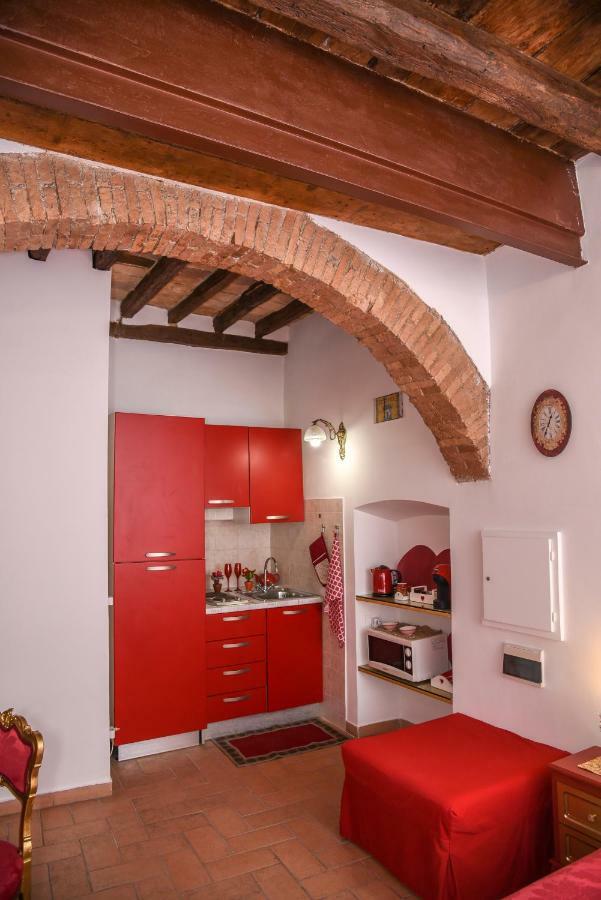 Appartement Sweet Sweet Navona