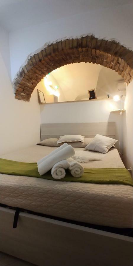 Il Colosseo Loft - Just A Few Steps To Colosseum