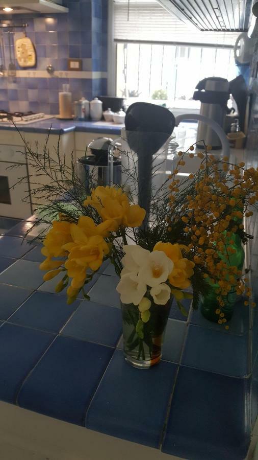 Bed & Breakfast Orsini Rome