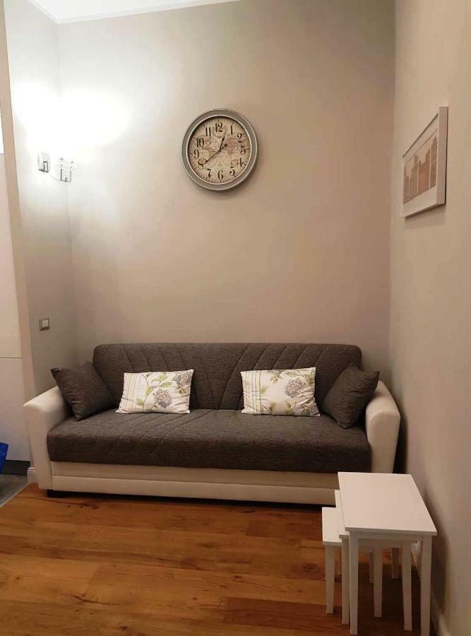 Apartment Casa De Rose